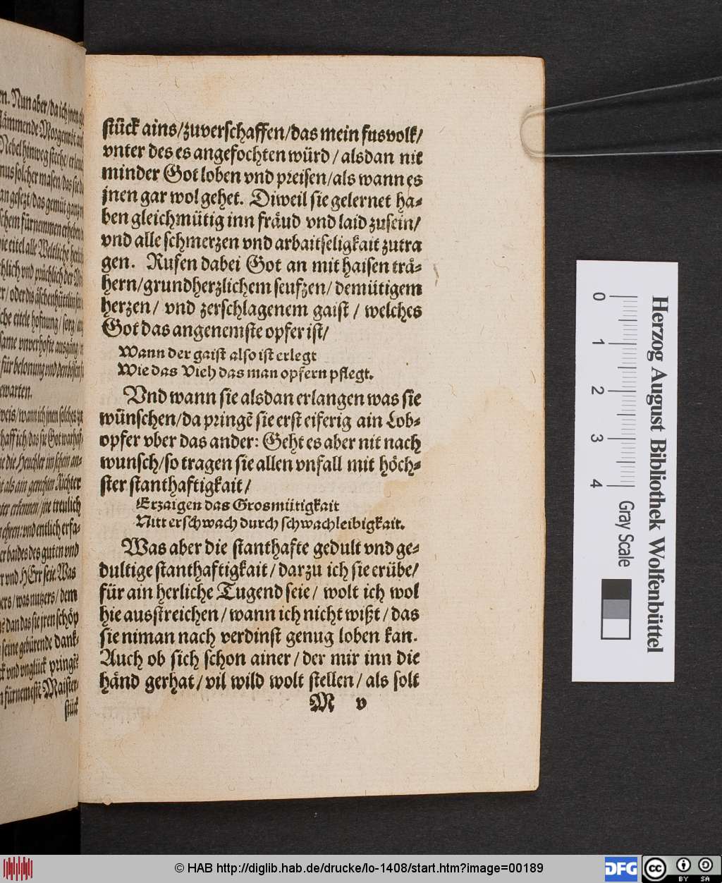 http://diglib.hab.de/drucke/lo-1408/00189.jpg