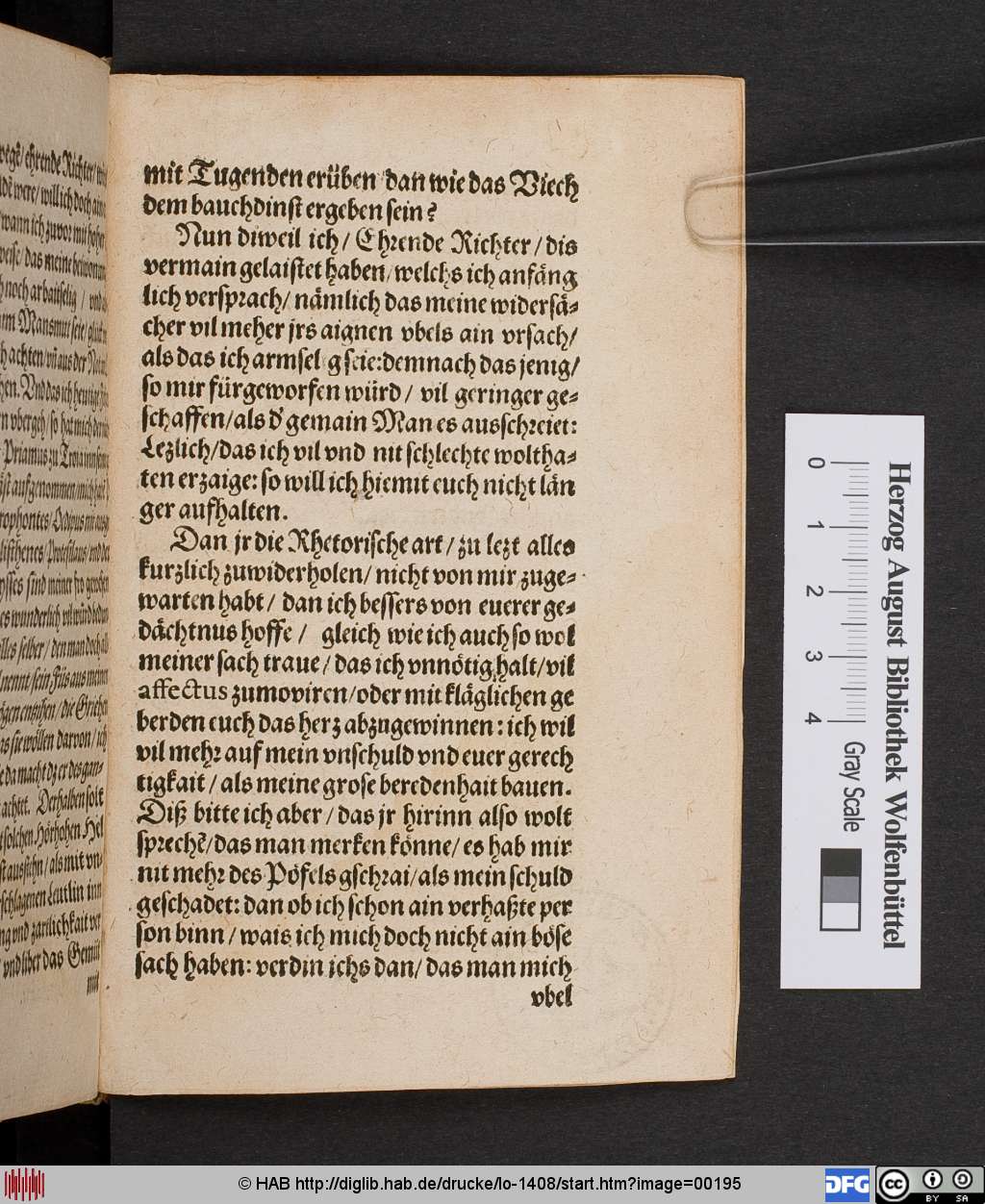 http://diglib.hab.de/drucke/lo-1408/00195.jpg