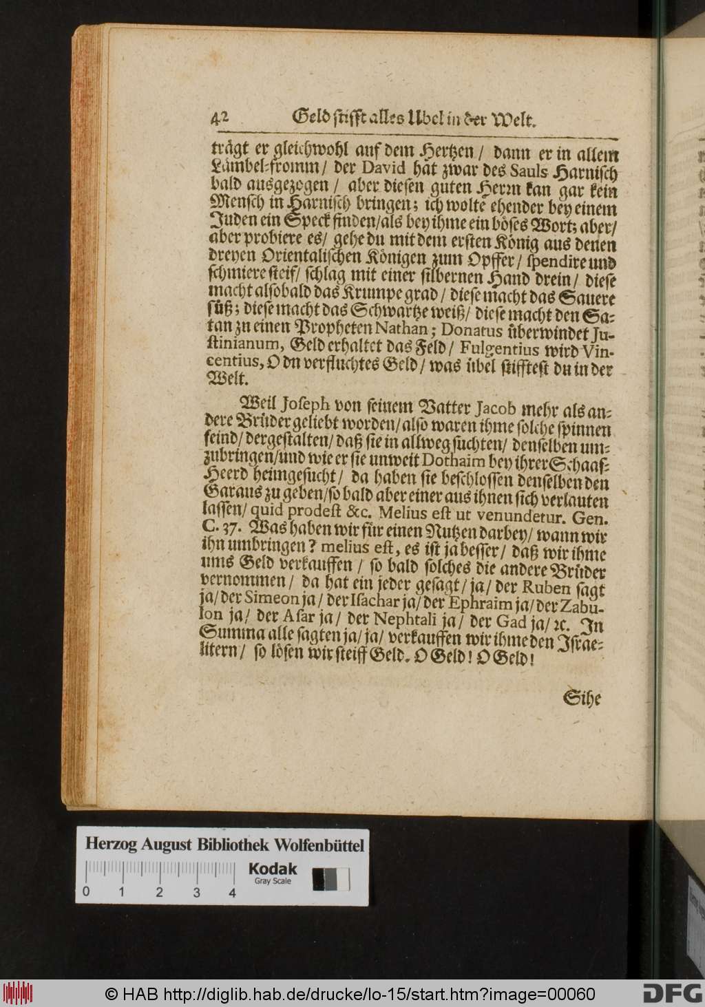 http://diglib.hab.de/drucke/lo-15/00060.jpg