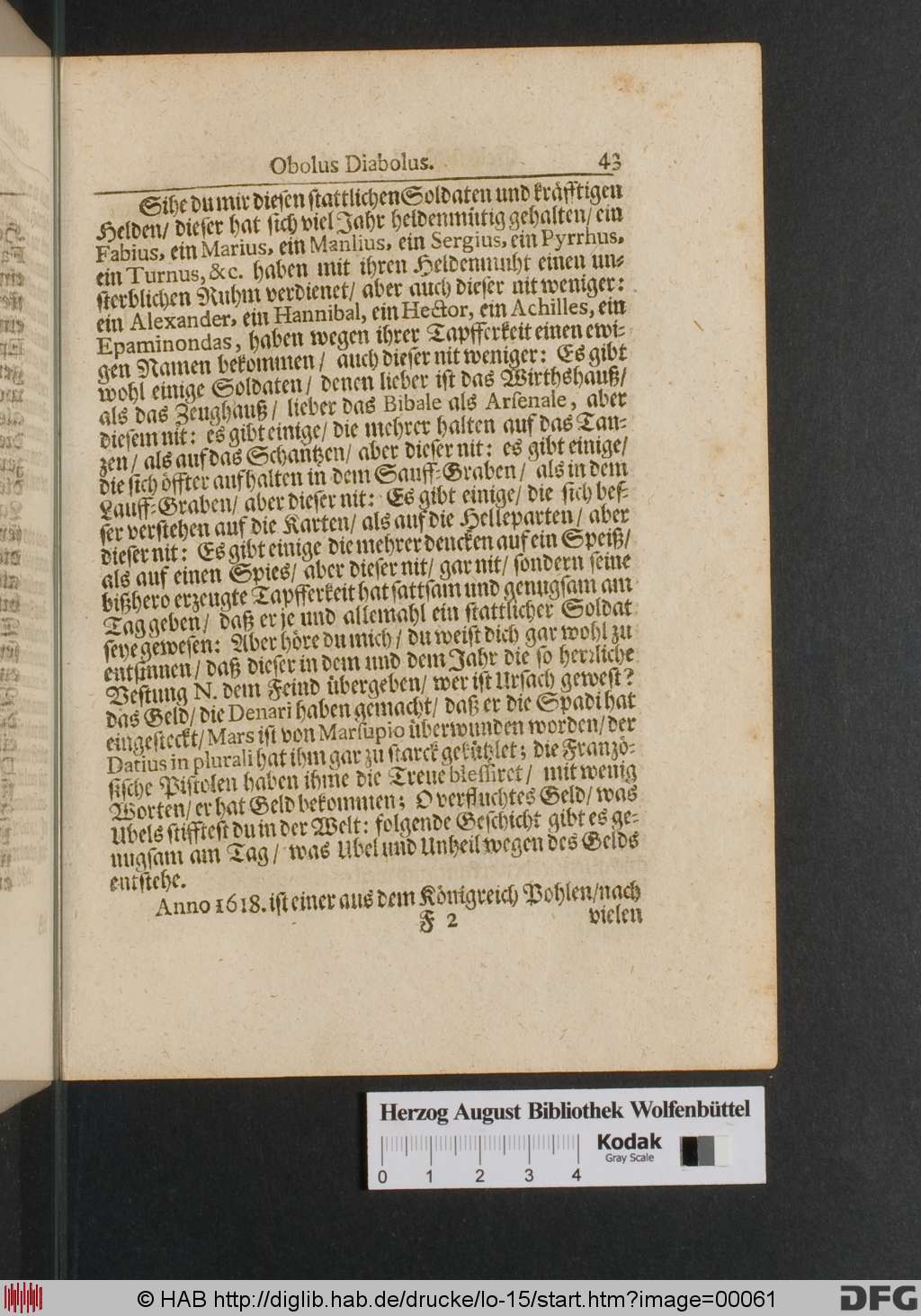 http://diglib.hab.de/drucke/lo-15/00061.jpg