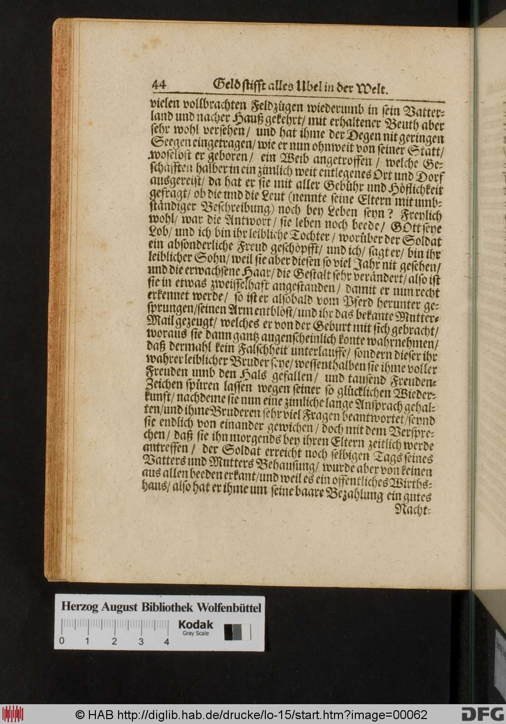 http://diglib.hab.de/drucke/lo-15/00062.jpg