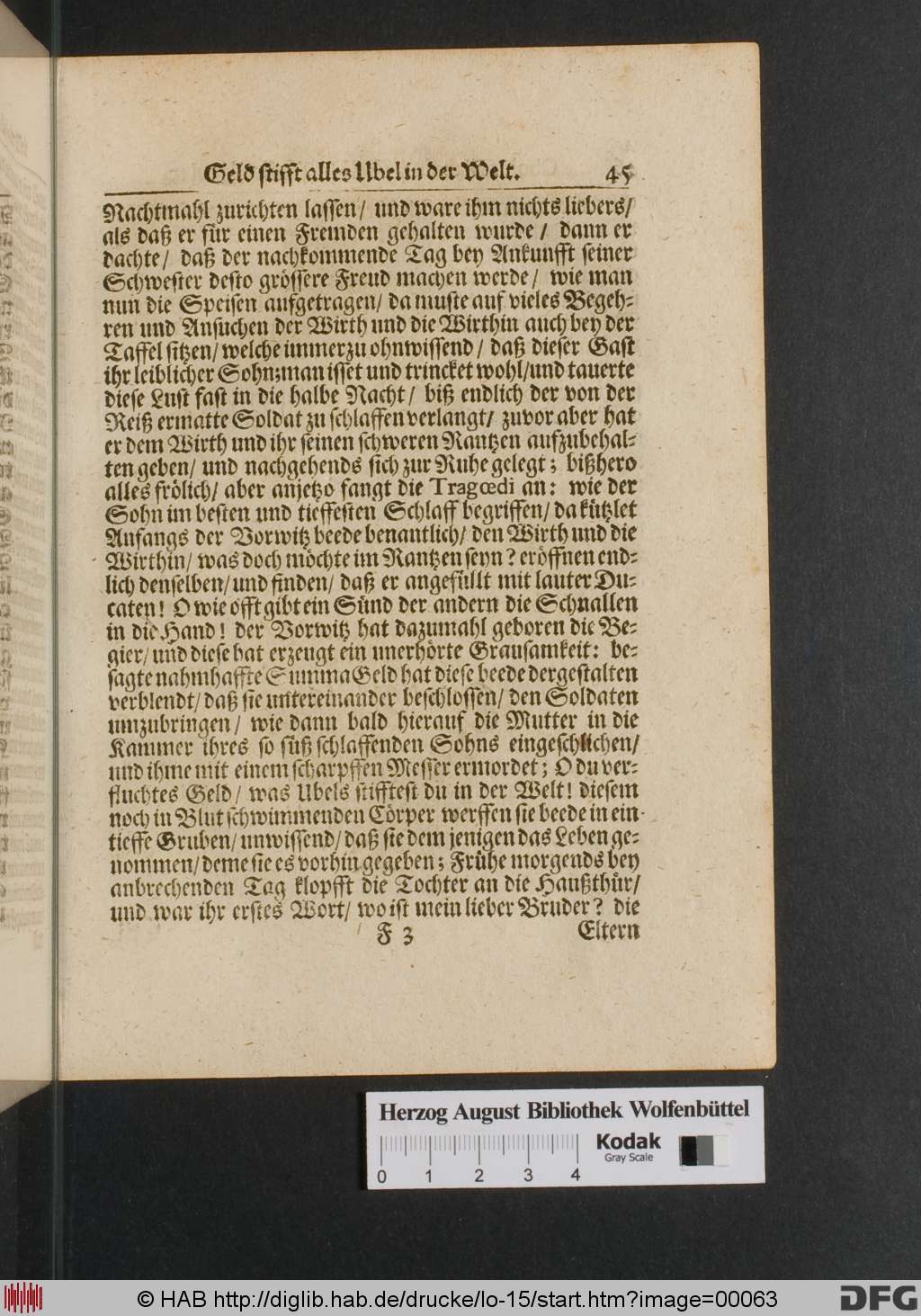 http://diglib.hab.de/drucke/lo-15/00063.jpg