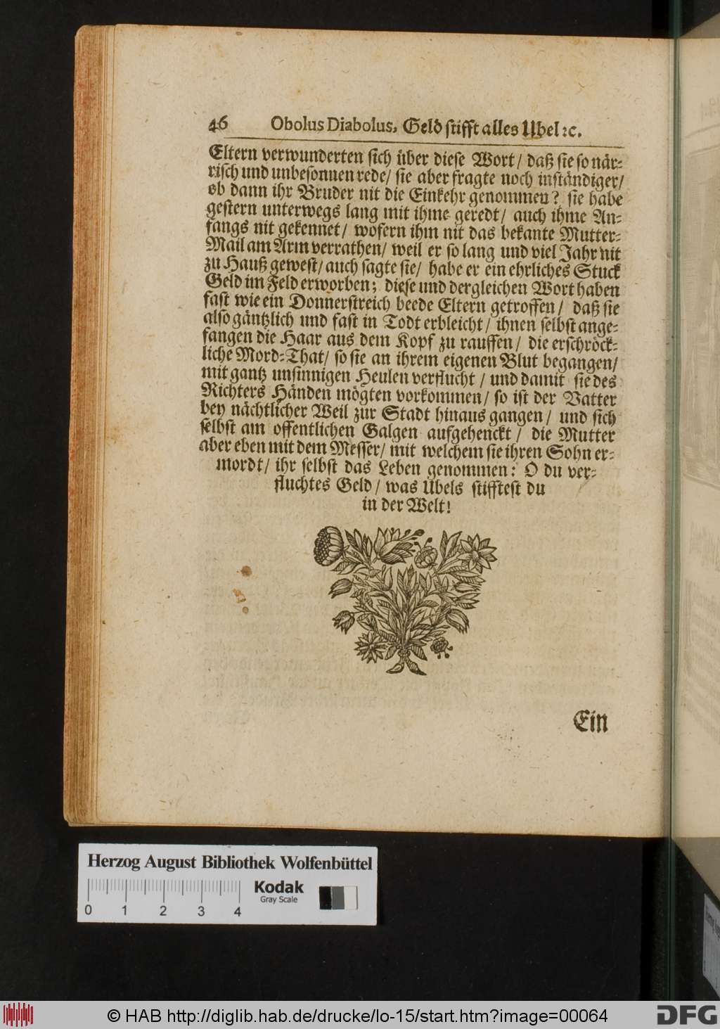 http://diglib.hab.de/drucke/lo-15/00064.jpg