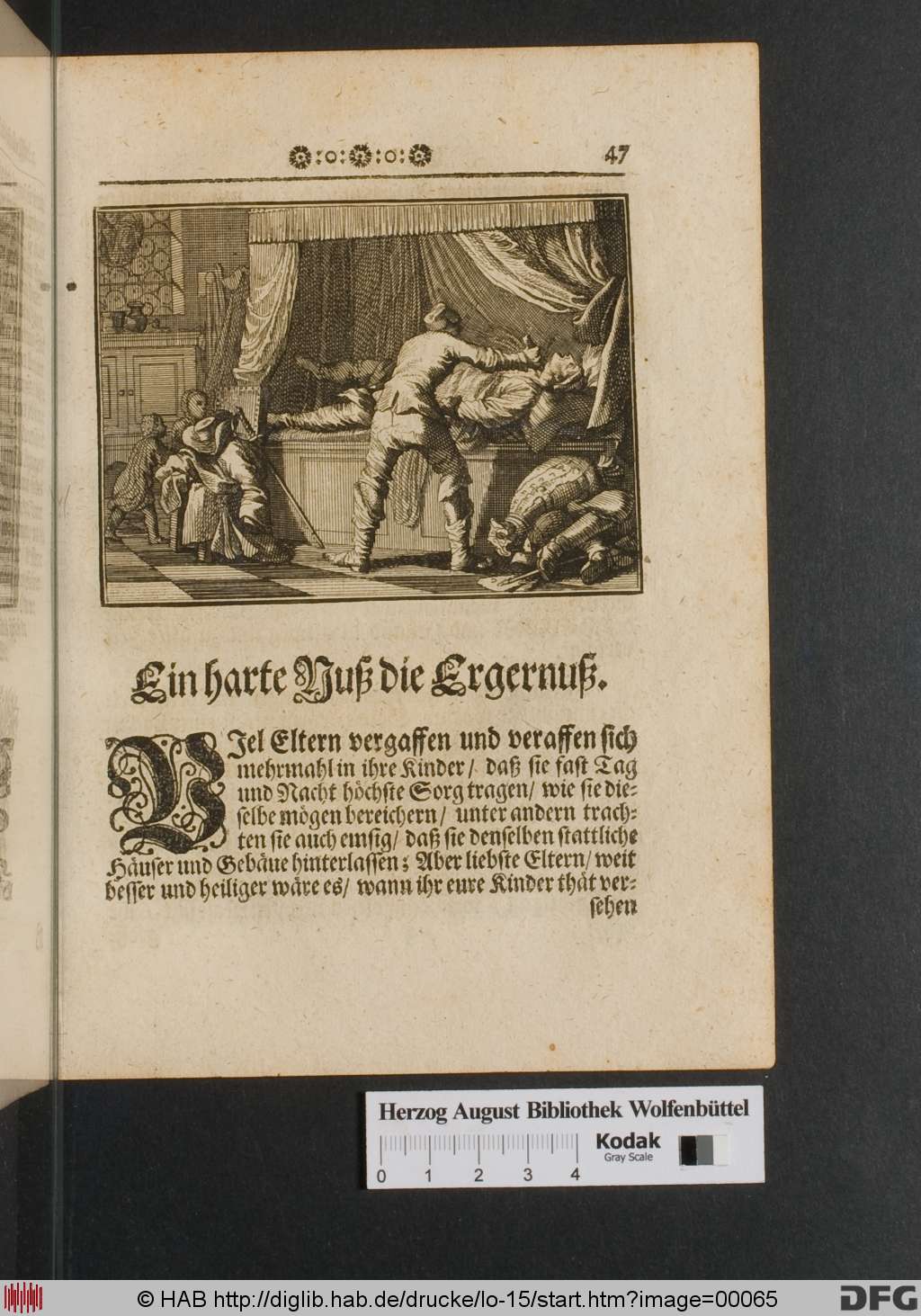 http://diglib.hab.de/drucke/lo-15/00065.jpg