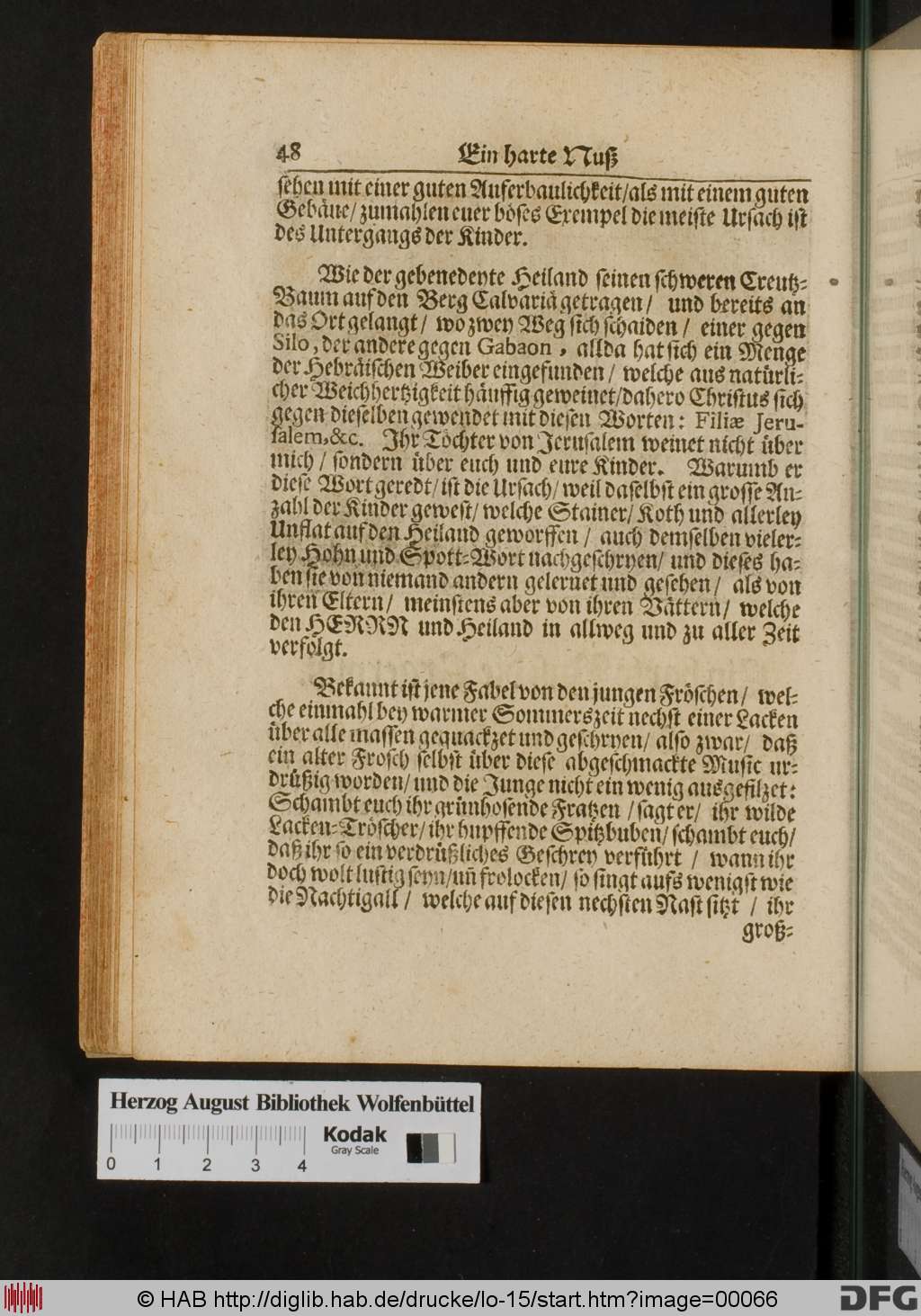 http://diglib.hab.de/drucke/lo-15/00066.jpg