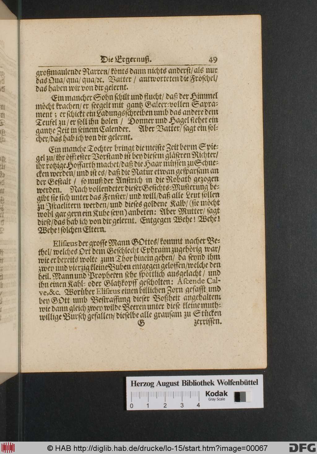 http://diglib.hab.de/drucke/lo-15/00067.jpg
