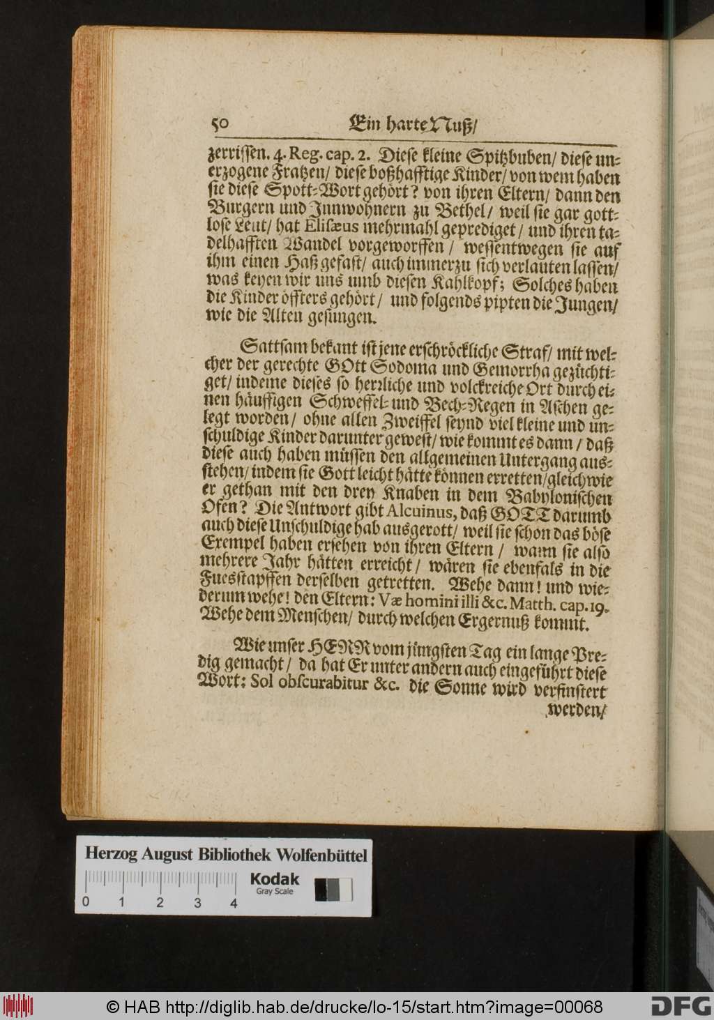 http://diglib.hab.de/drucke/lo-15/00068.jpg