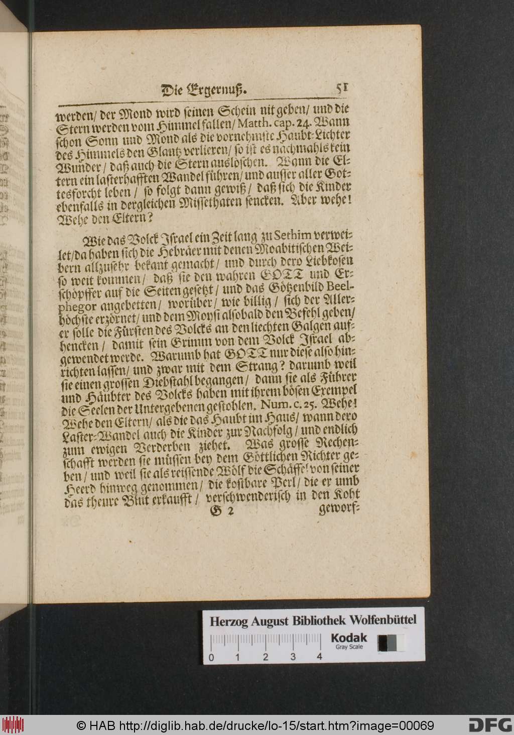 http://diglib.hab.de/drucke/lo-15/00069.jpg