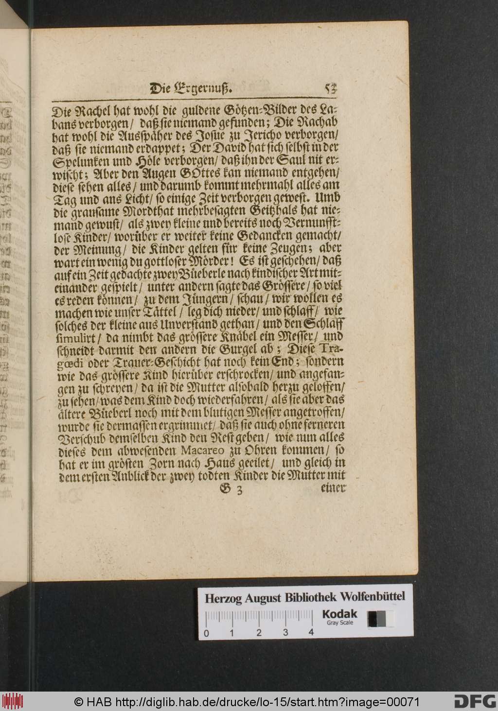 http://diglib.hab.de/drucke/lo-15/00071.jpg