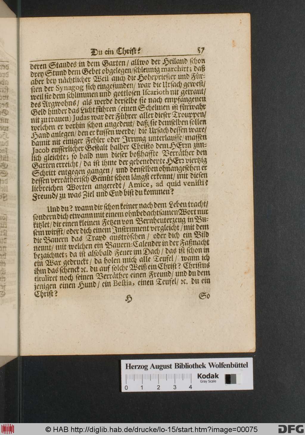 http://diglib.hab.de/drucke/lo-15/00075.jpg