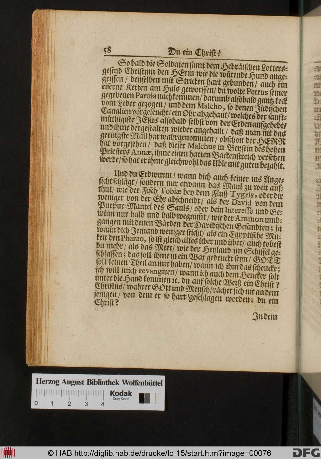 http://diglib.hab.de/drucke/lo-15/00076.jpg
