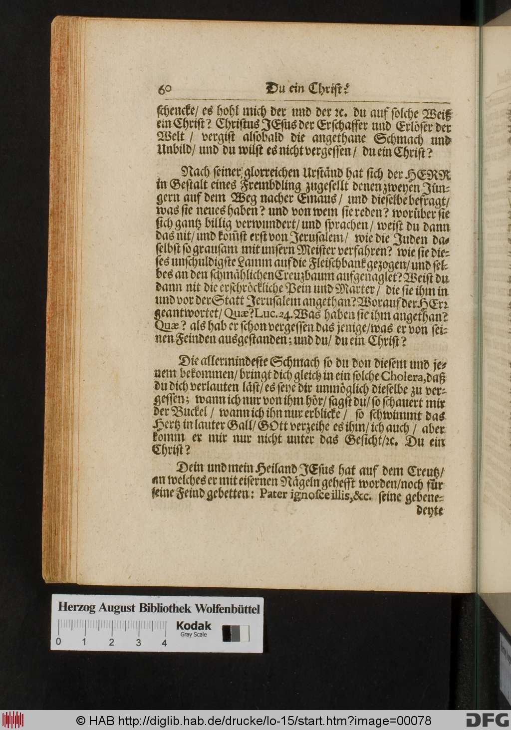 http://diglib.hab.de/drucke/lo-15/00078.jpg