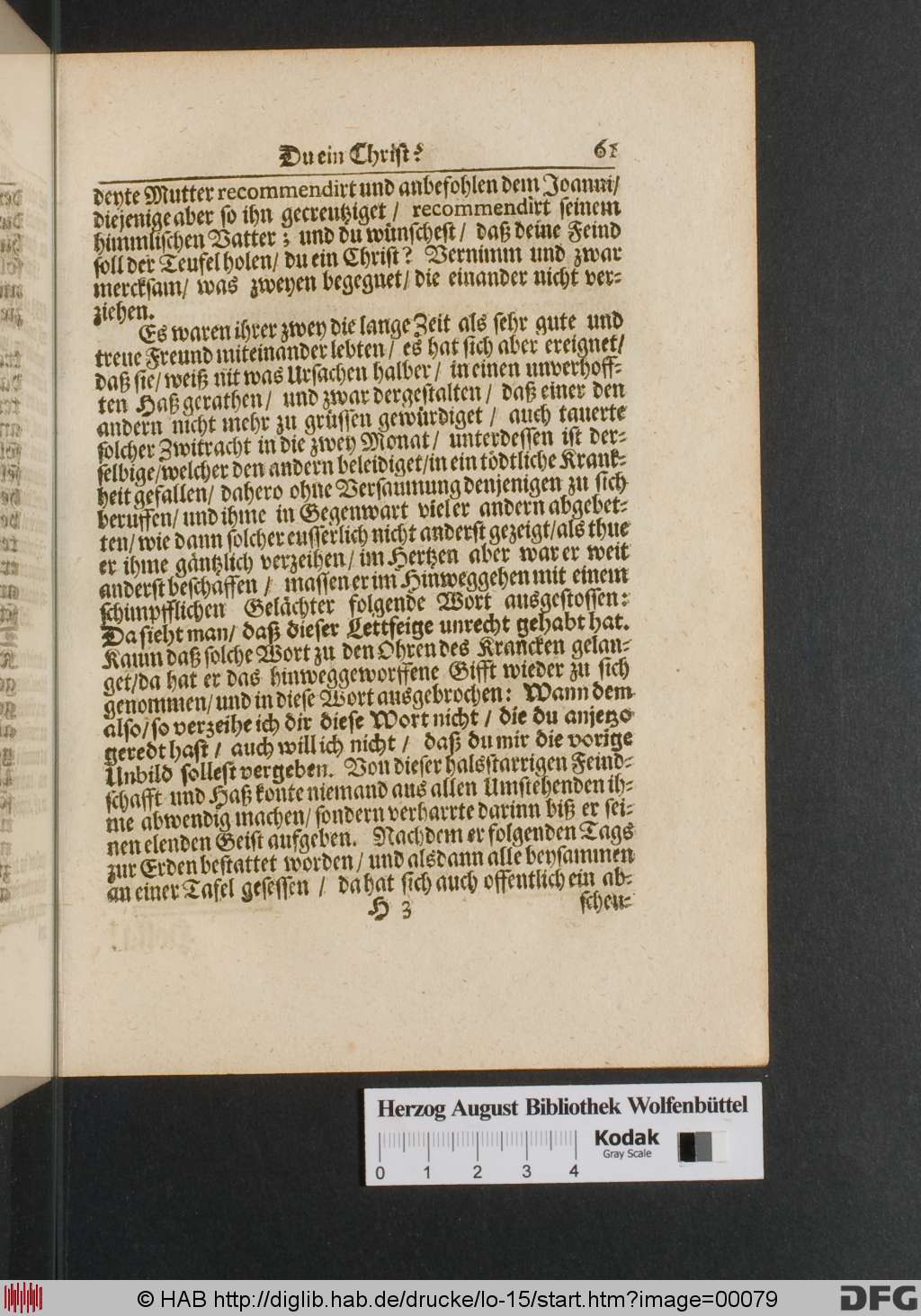 http://diglib.hab.de/drucke/lo-15/00079.jpg