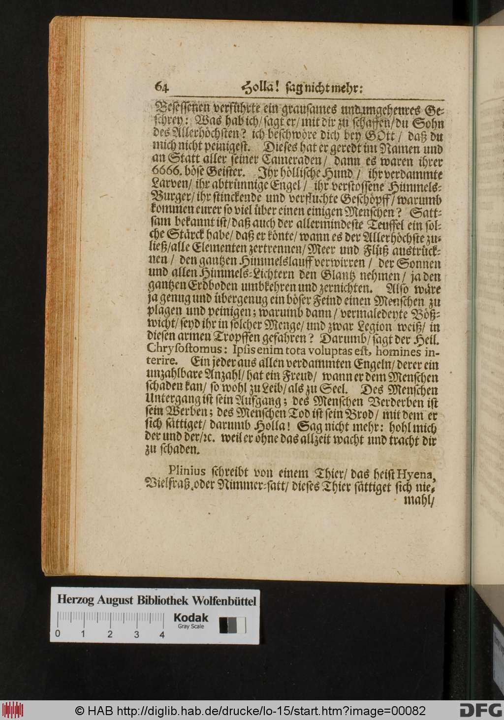 http://diglib.hab.de/drucke/lo-15/00082.jpg