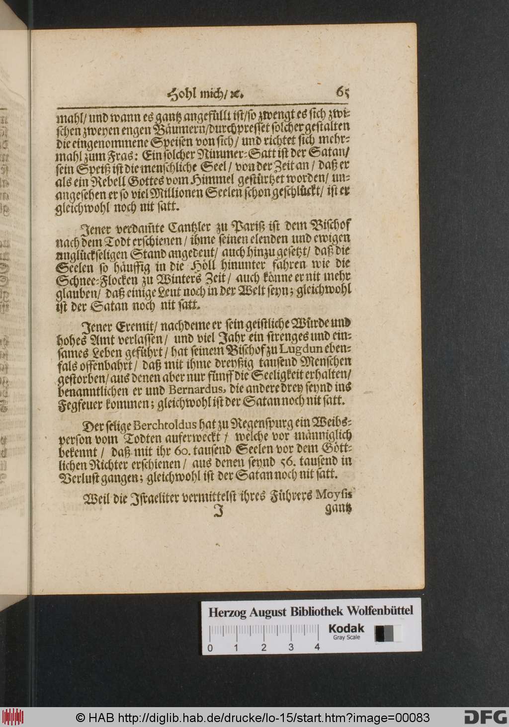 http://diglib.hab.de/drucke/lo-15/00083.jpg
