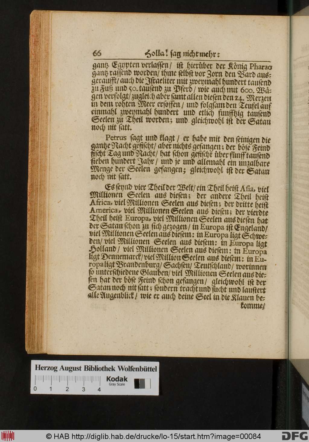 http://diglib.hab.de/drucke/lo-15/00084.jpg