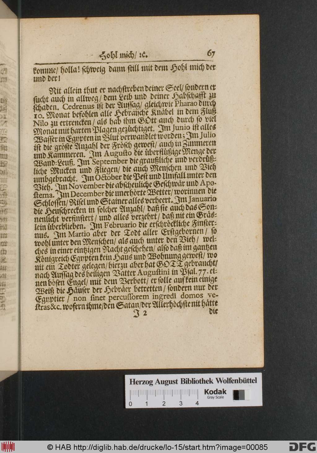 http://diglib.hab.de/drucke/lo-15/00085.jpg