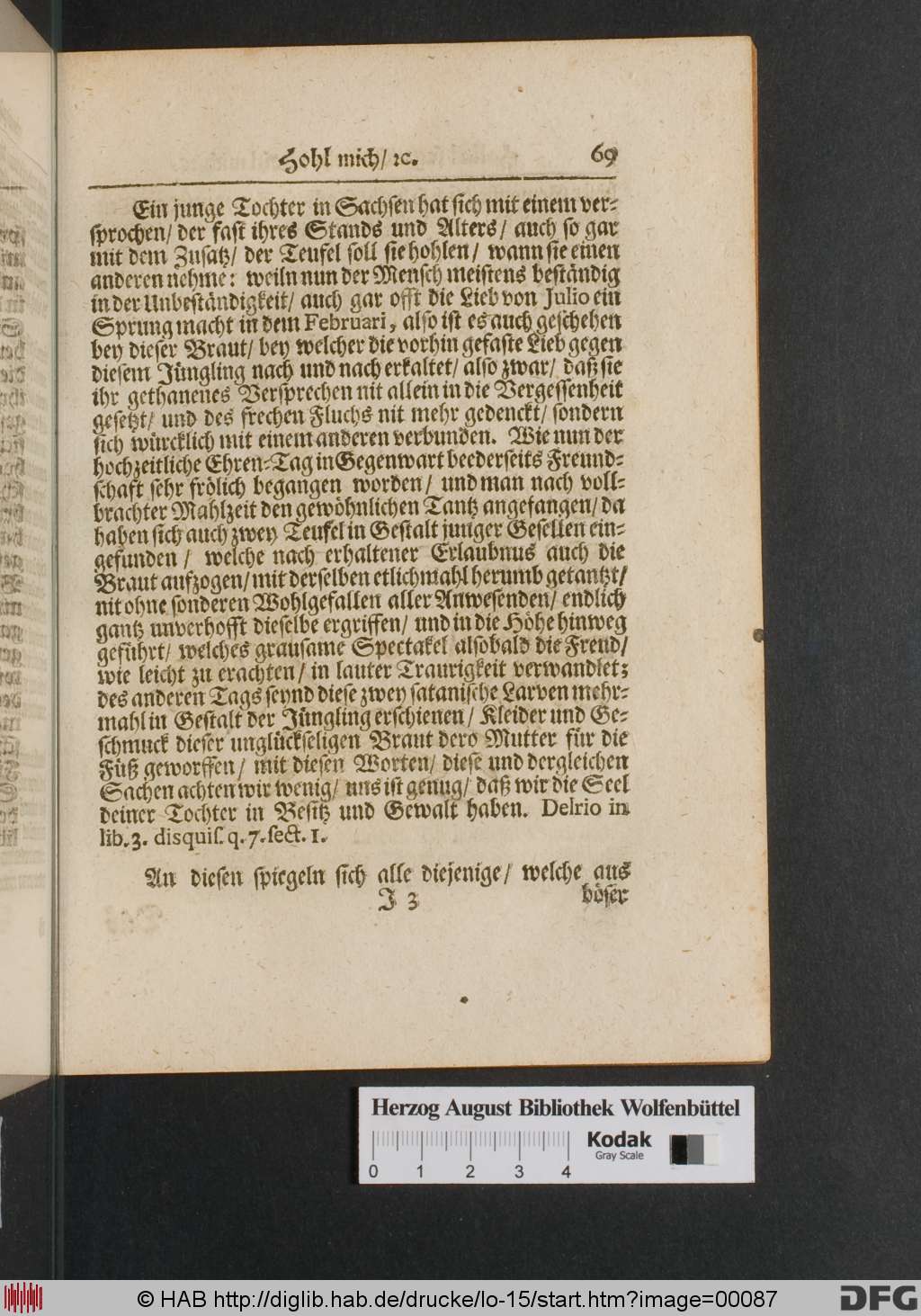 http://diglib.hab.de/drucke/lo-15/00087.jpg