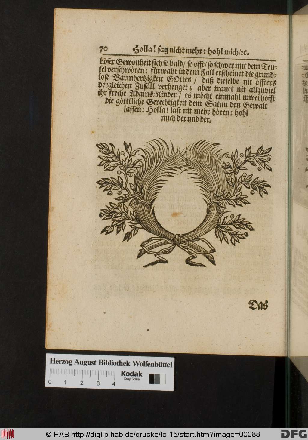 http://diglib.hab.de/drucke/lo-15/00088.jpg