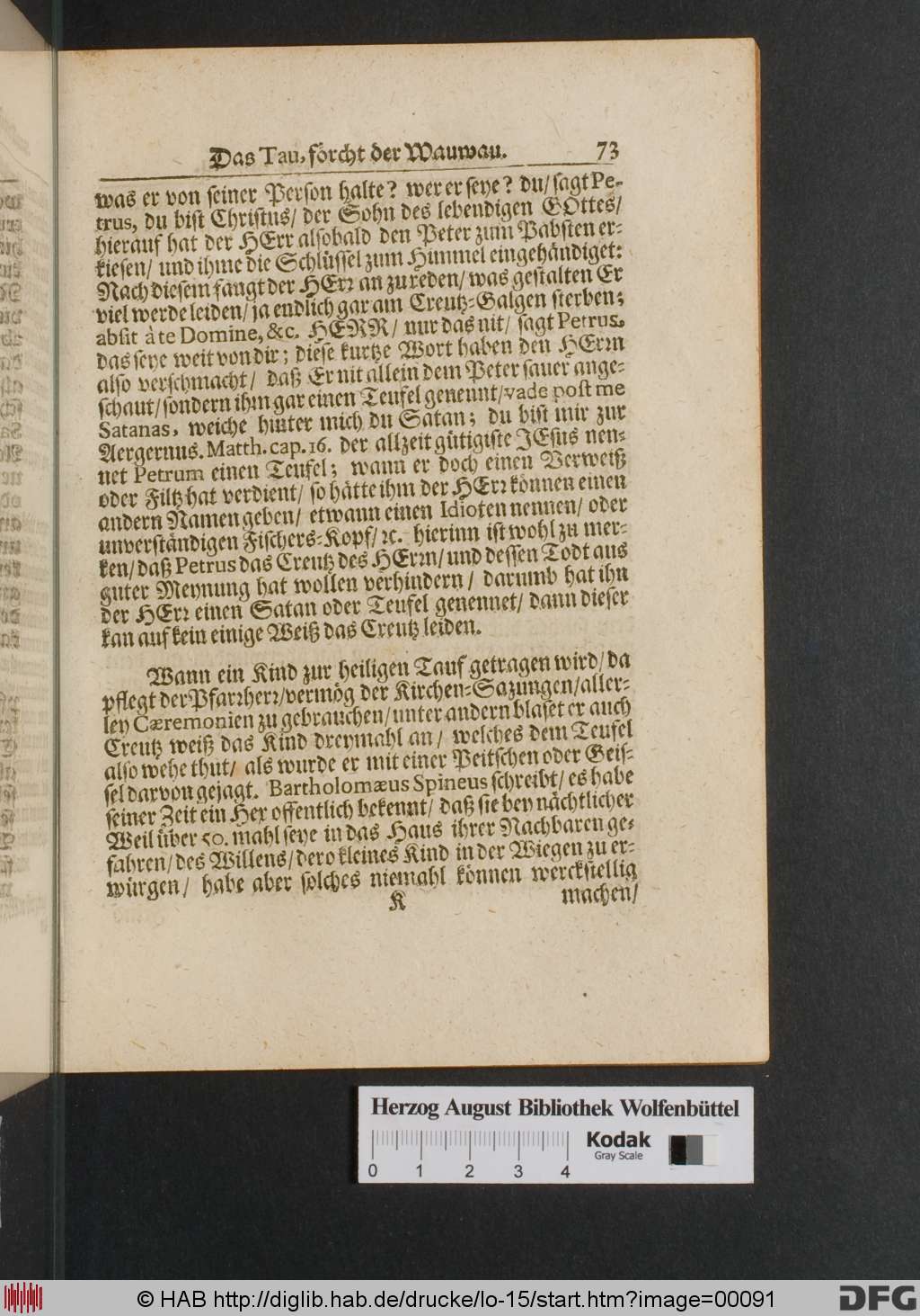 http://diglib.hab.de/drucke/lo-15/00091.jpg