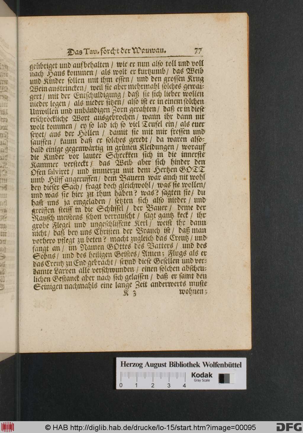 http://diglib.hab.de/drucke/lo-15/00095.jpg