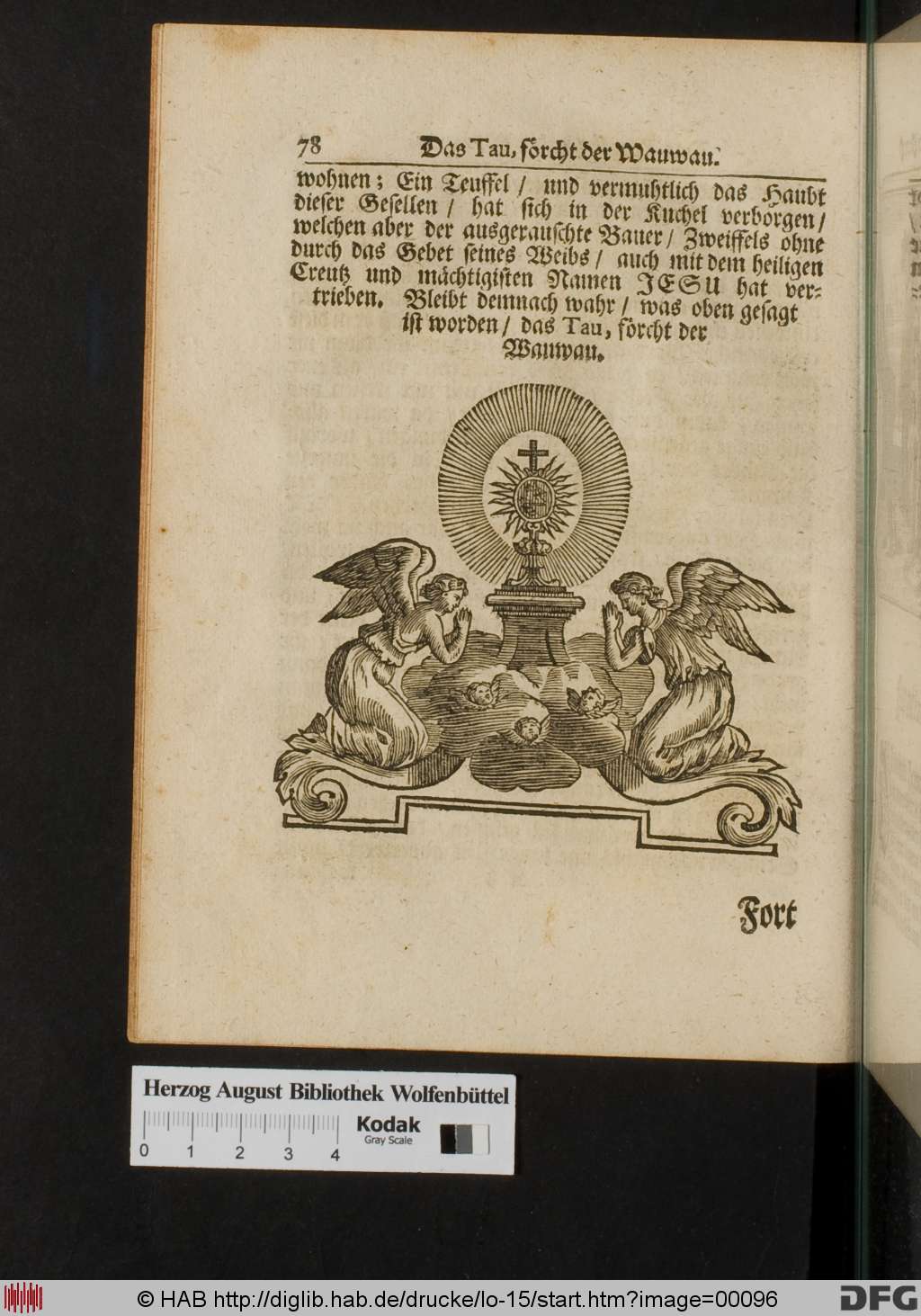 http://diglib.hab.de/drucke/lo-15/00096.jpg