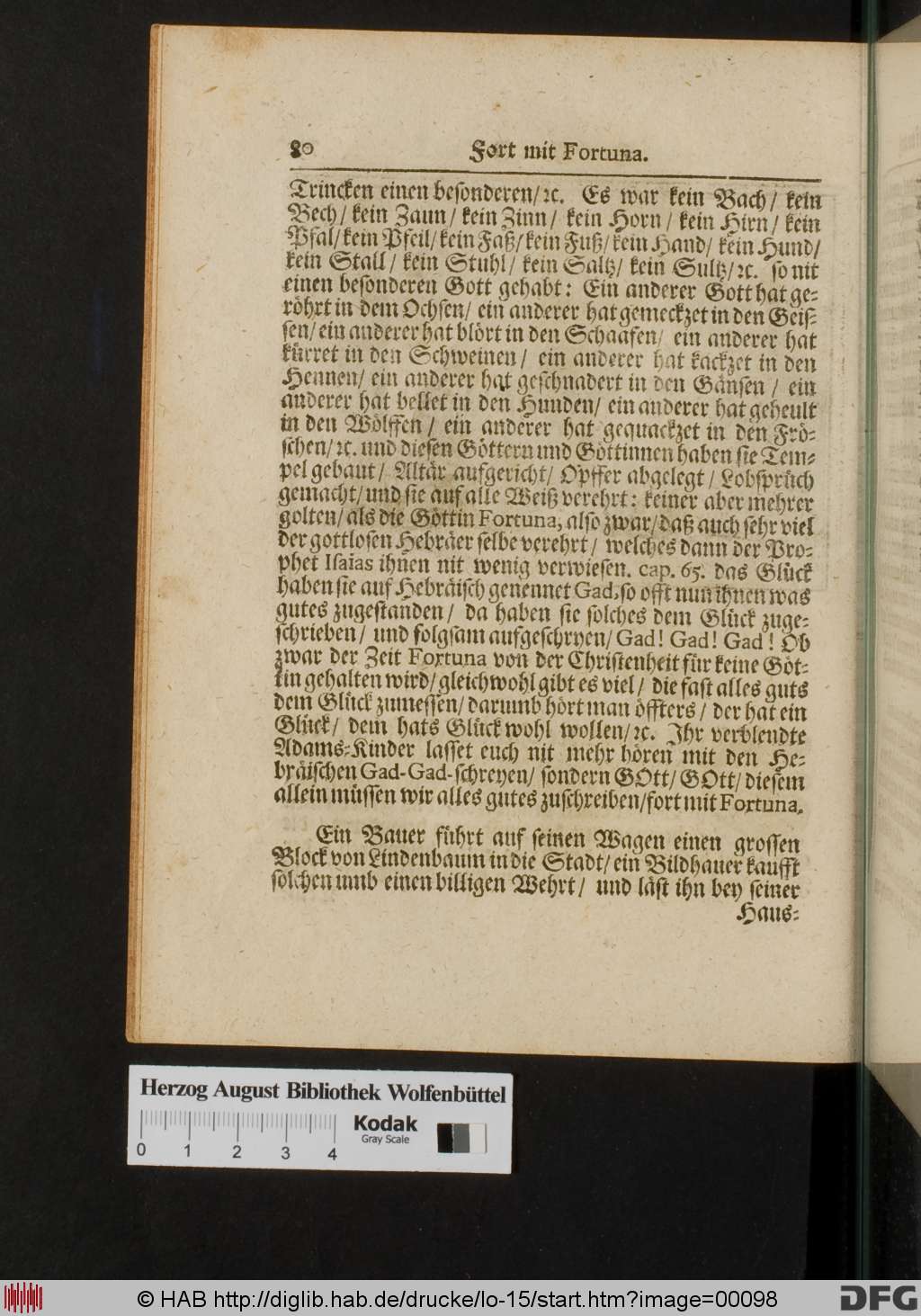 http://diglib.hab.de/drucke/lo-15/00098.jpg