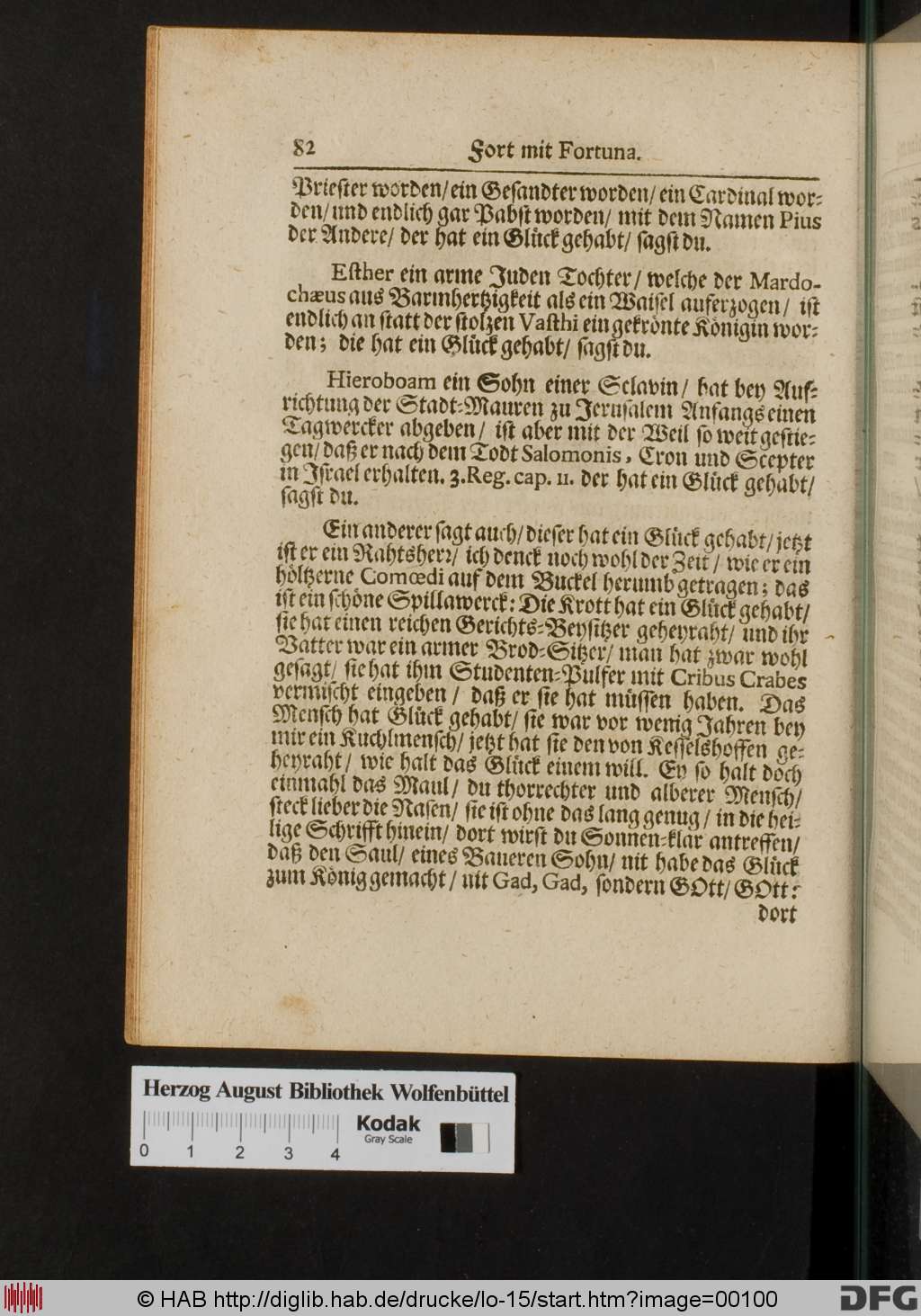 http://diglib.hab.de/drucke/lo-15/00100.jpg