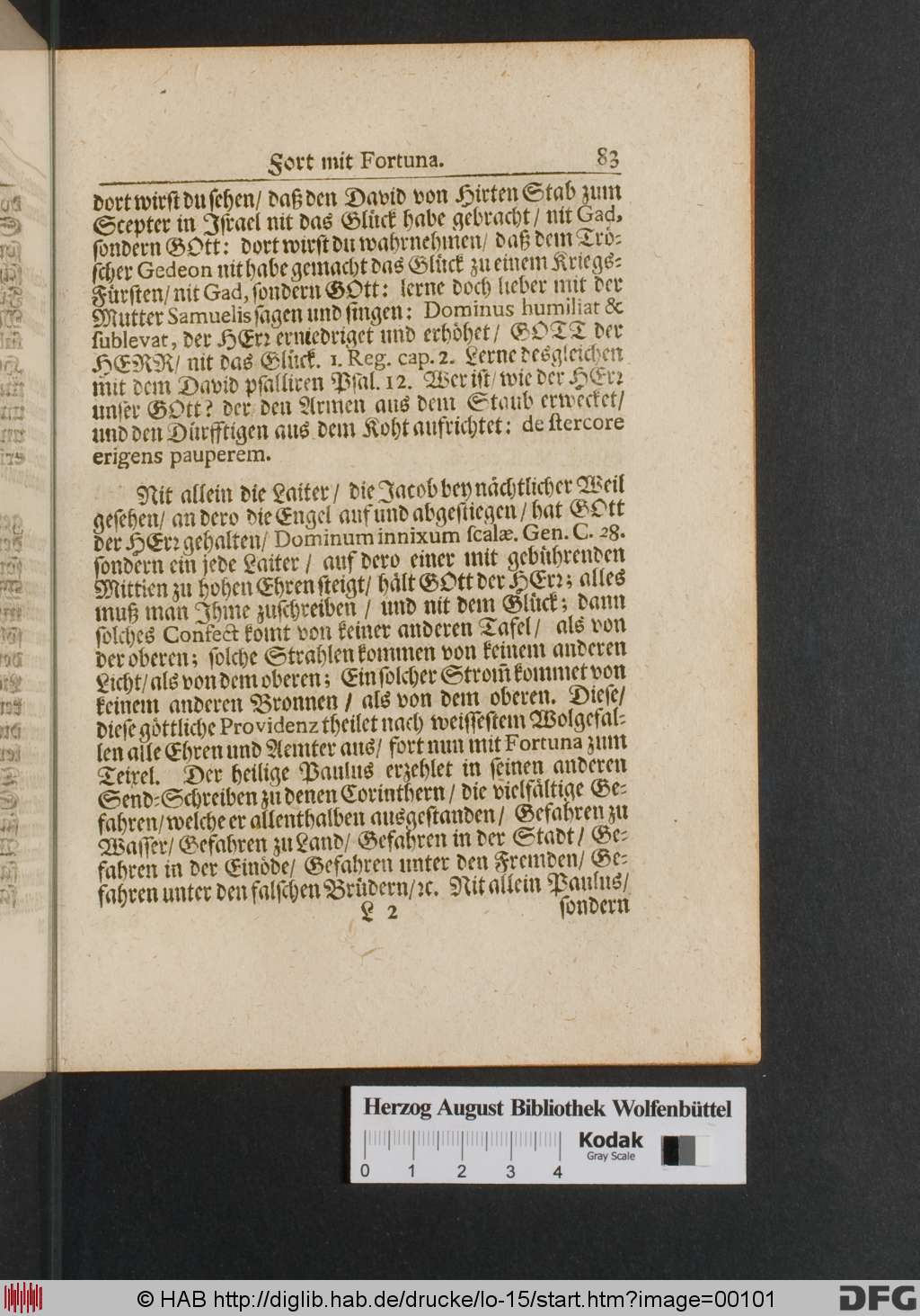 http://diglib.hab.de/drucke/lo-15/00101.jpg