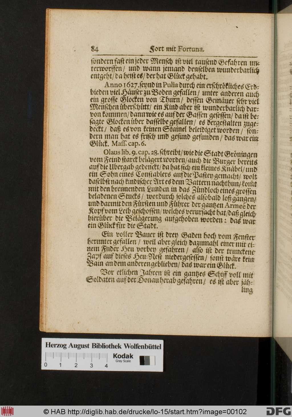 http://diglib.hab.de/drucke/lo-15/00102.jpg