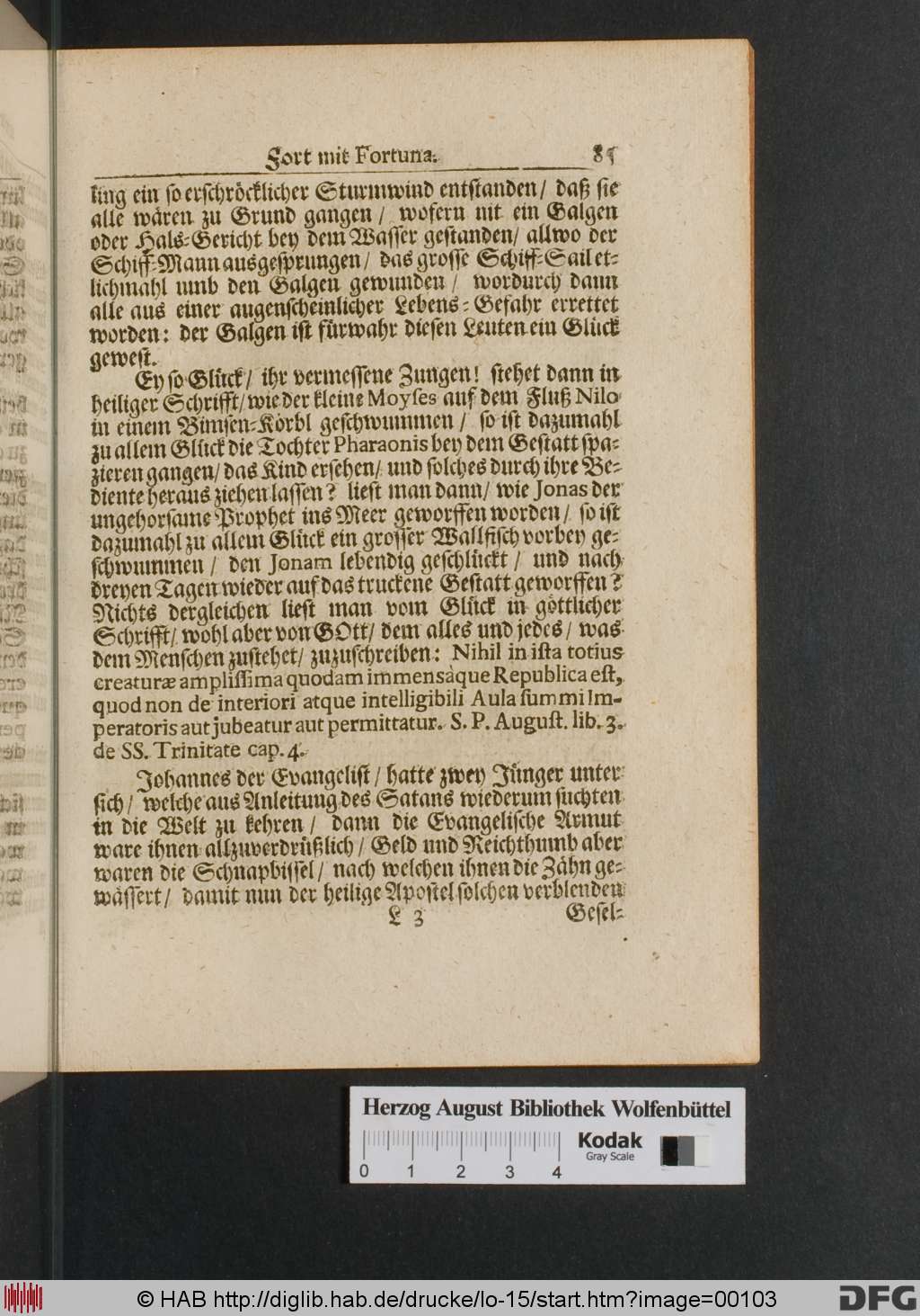 http://diglib.hab.de/drucke/lo-15/00103.jpg