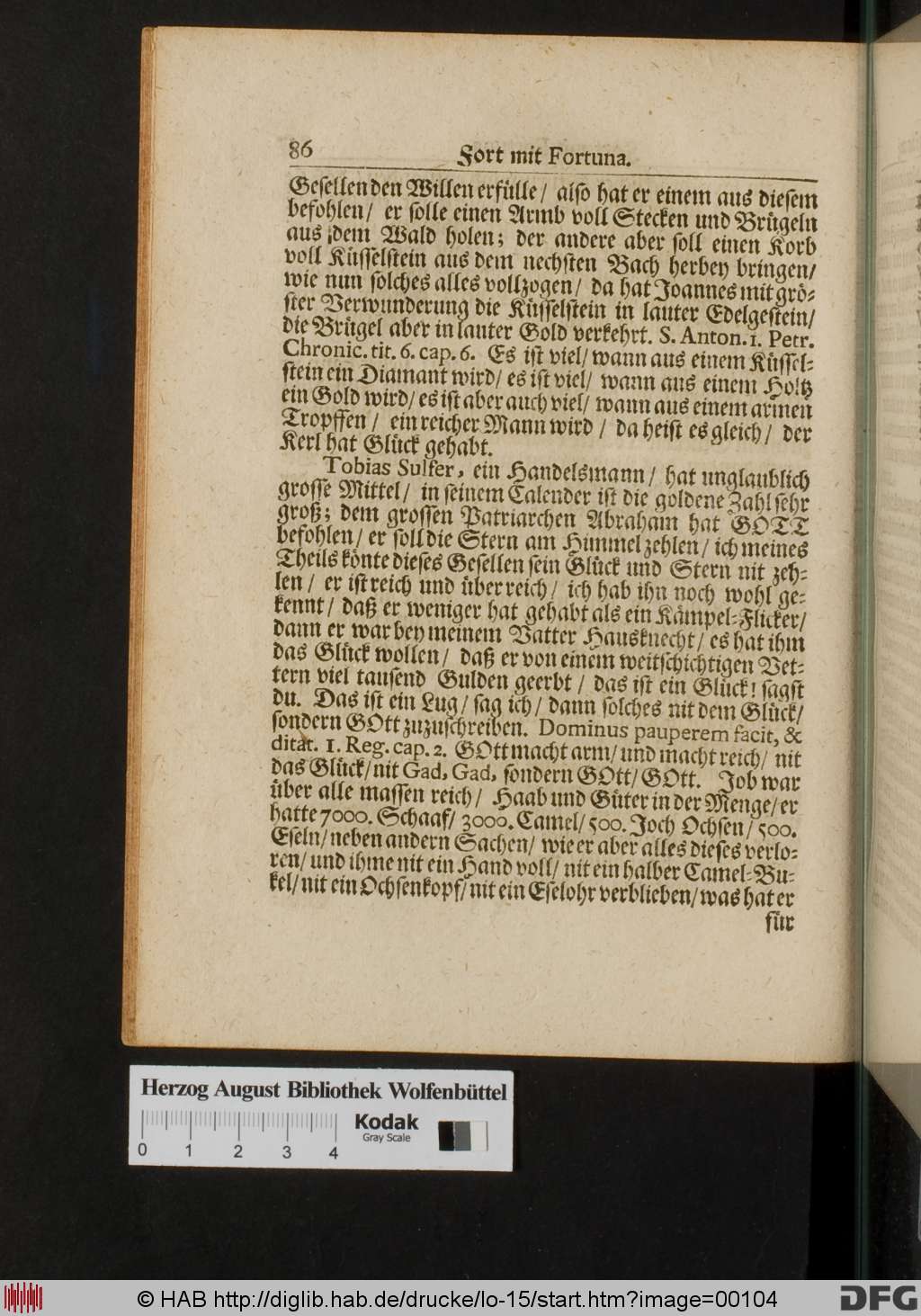 http://diglib.hab.de/drucke/lo-15/00104.jpg