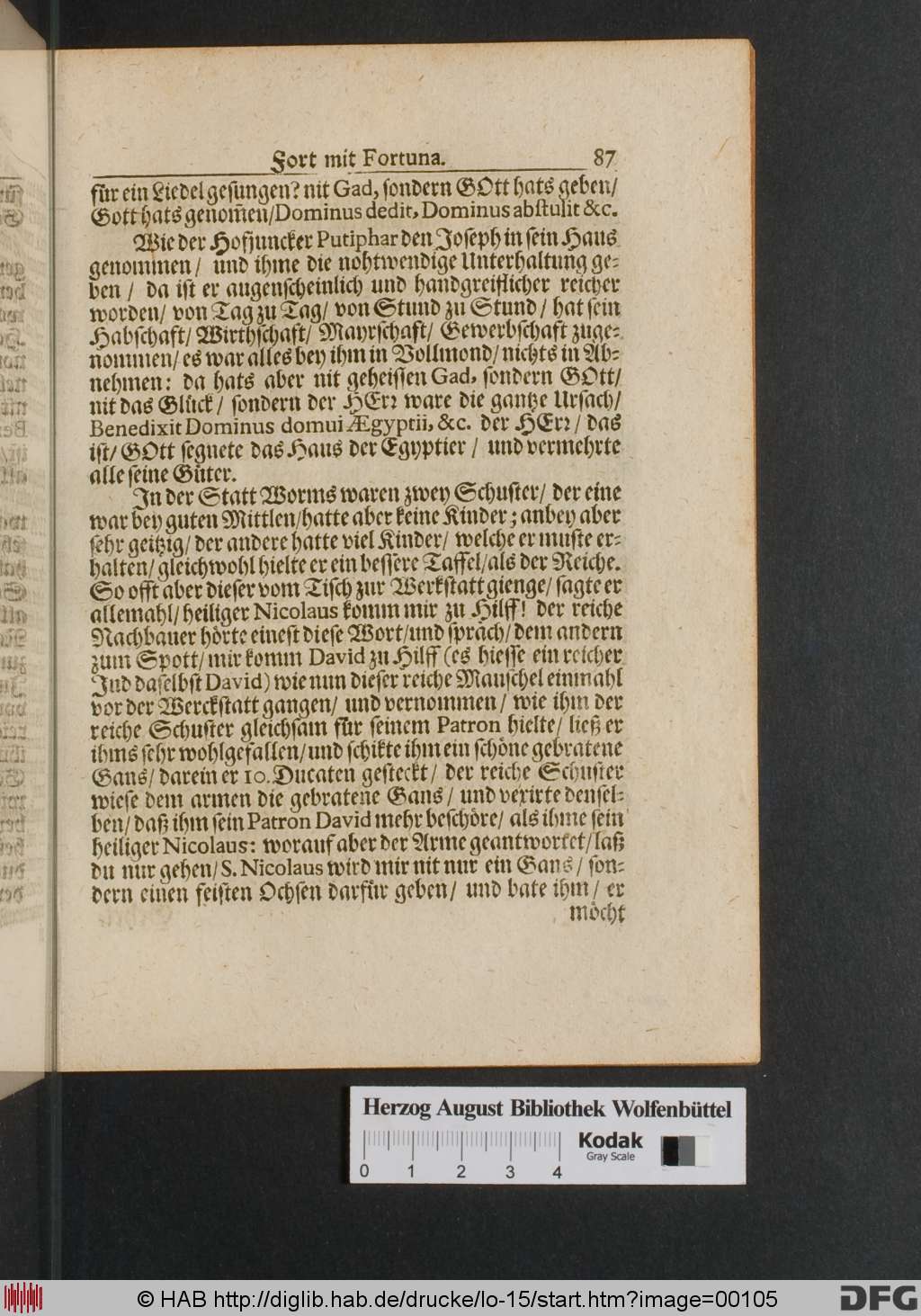 http://diglib.hab.de/drucke/lo-15/00105.jpg