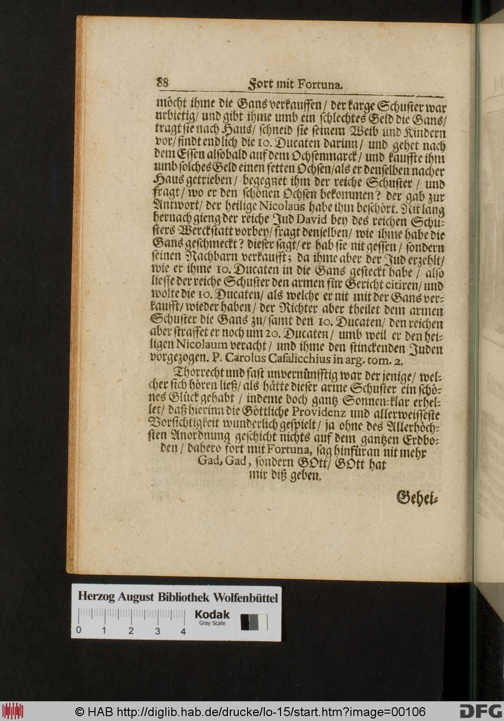 http://diglib.hab.de/drucke/lo-15/00106.jpg