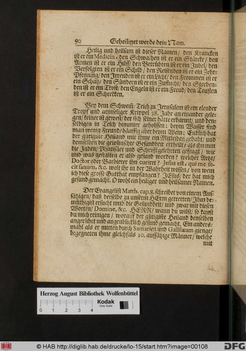 http://diglib.hab.de/drucke/lo-15/00108.jpg