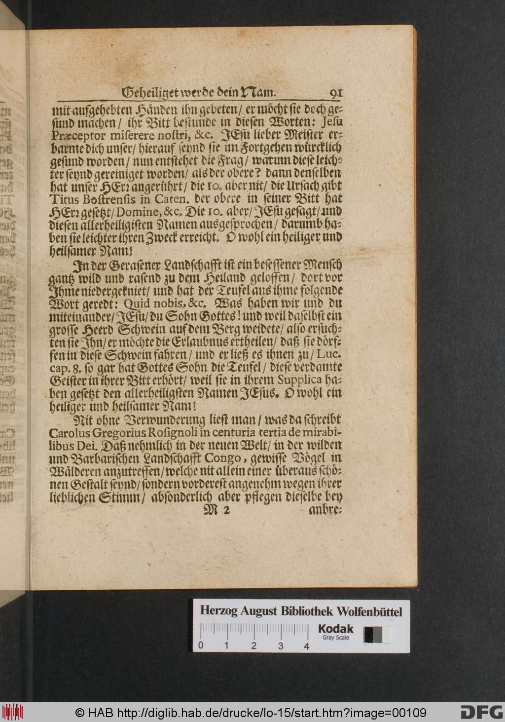 http://diglib.hab.de/drucke/lo-15/00109.jpg