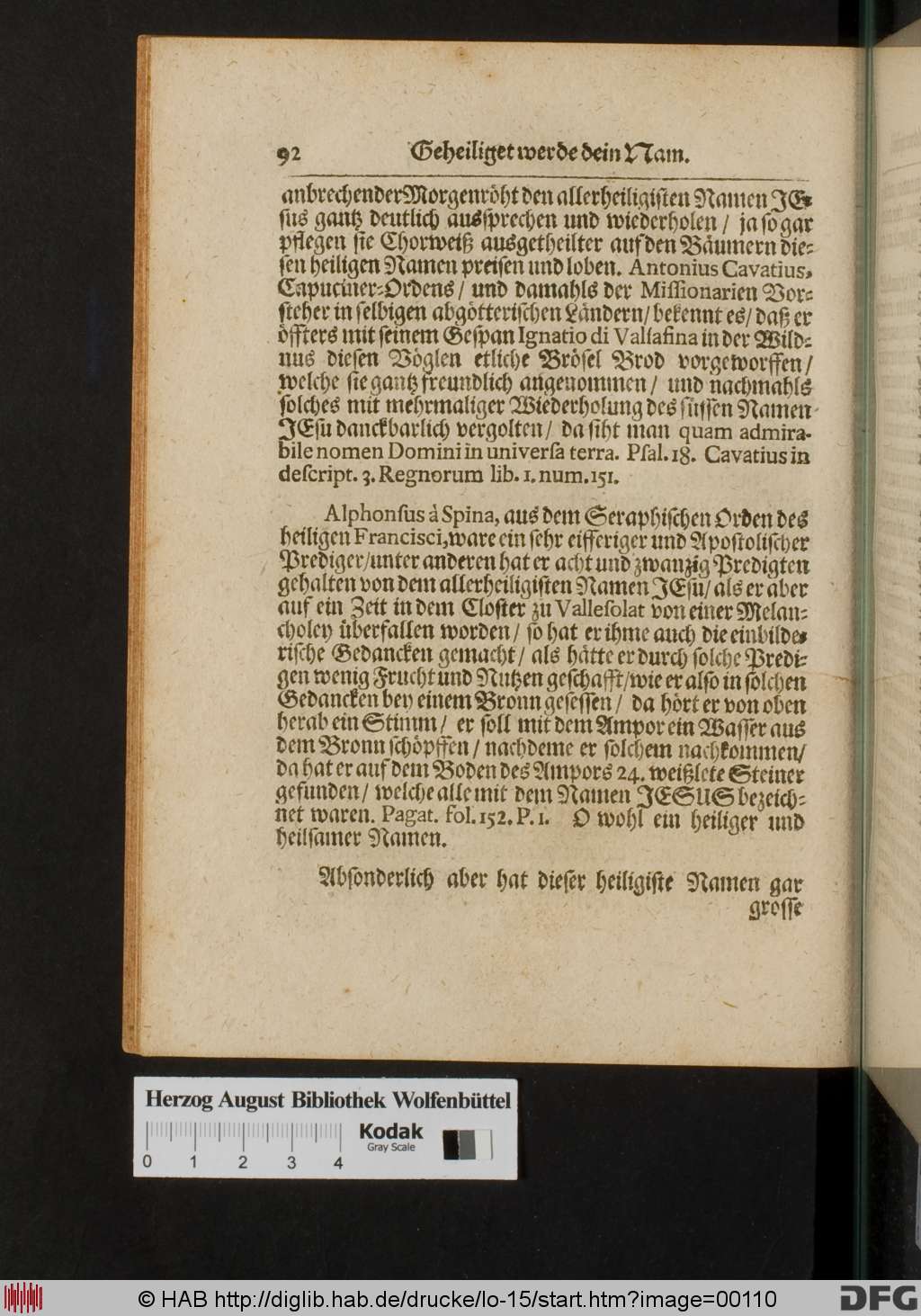 http://diglib.hab.de/drucke/lo-15/00110.jpg