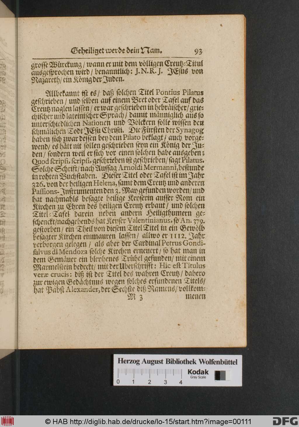 http://diglib.hab.de/drucke/lo-15/00111.jpg
