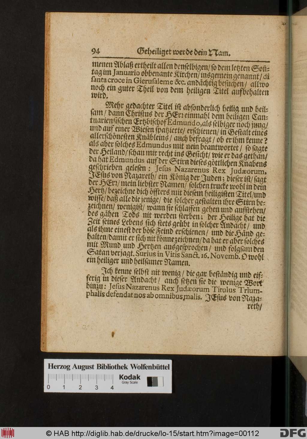 http://diglib.hab.de/drucke/lo-15/00112.jpg