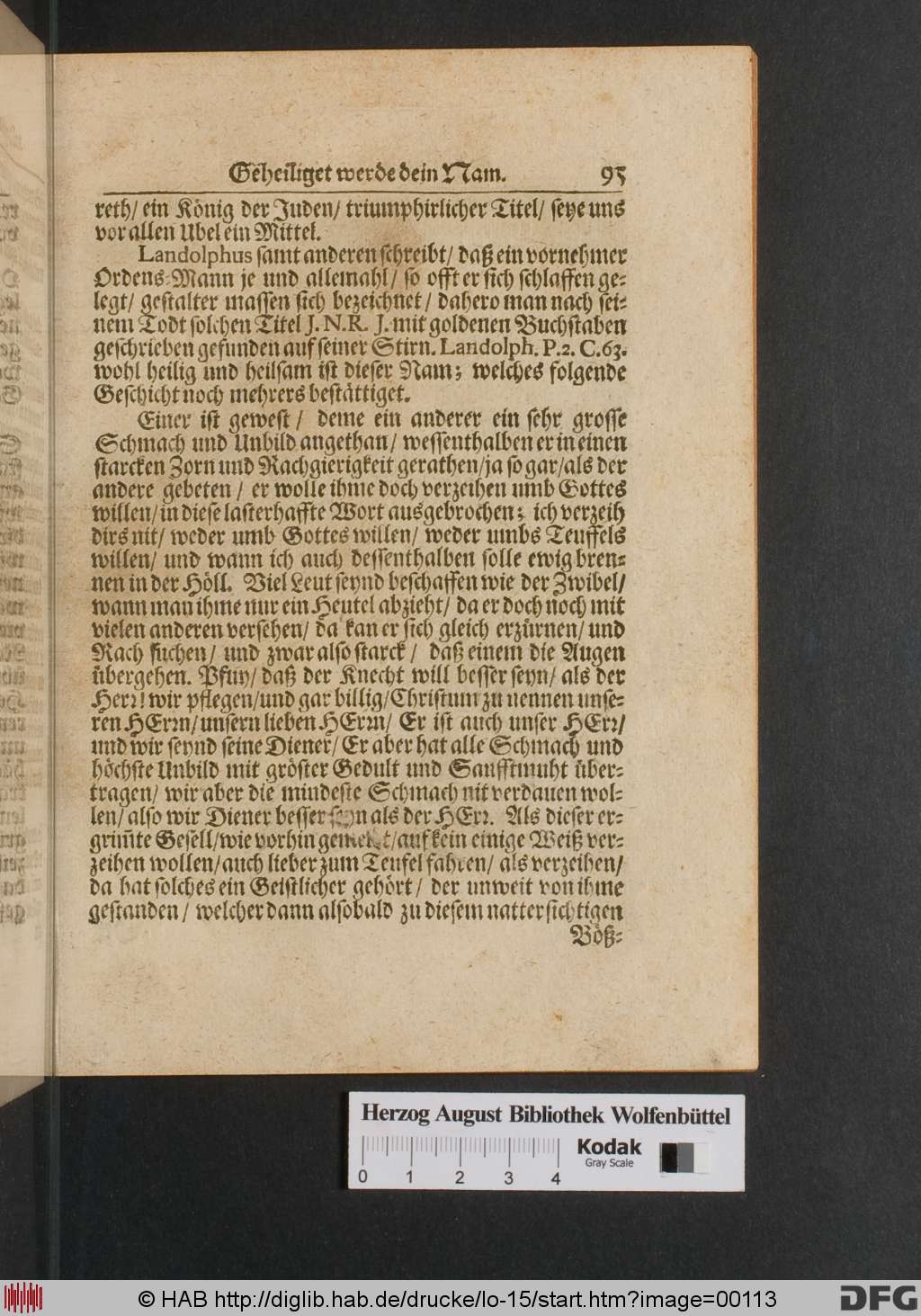 http://diglib.hab.de/drucke/lo-15/00113.jpg