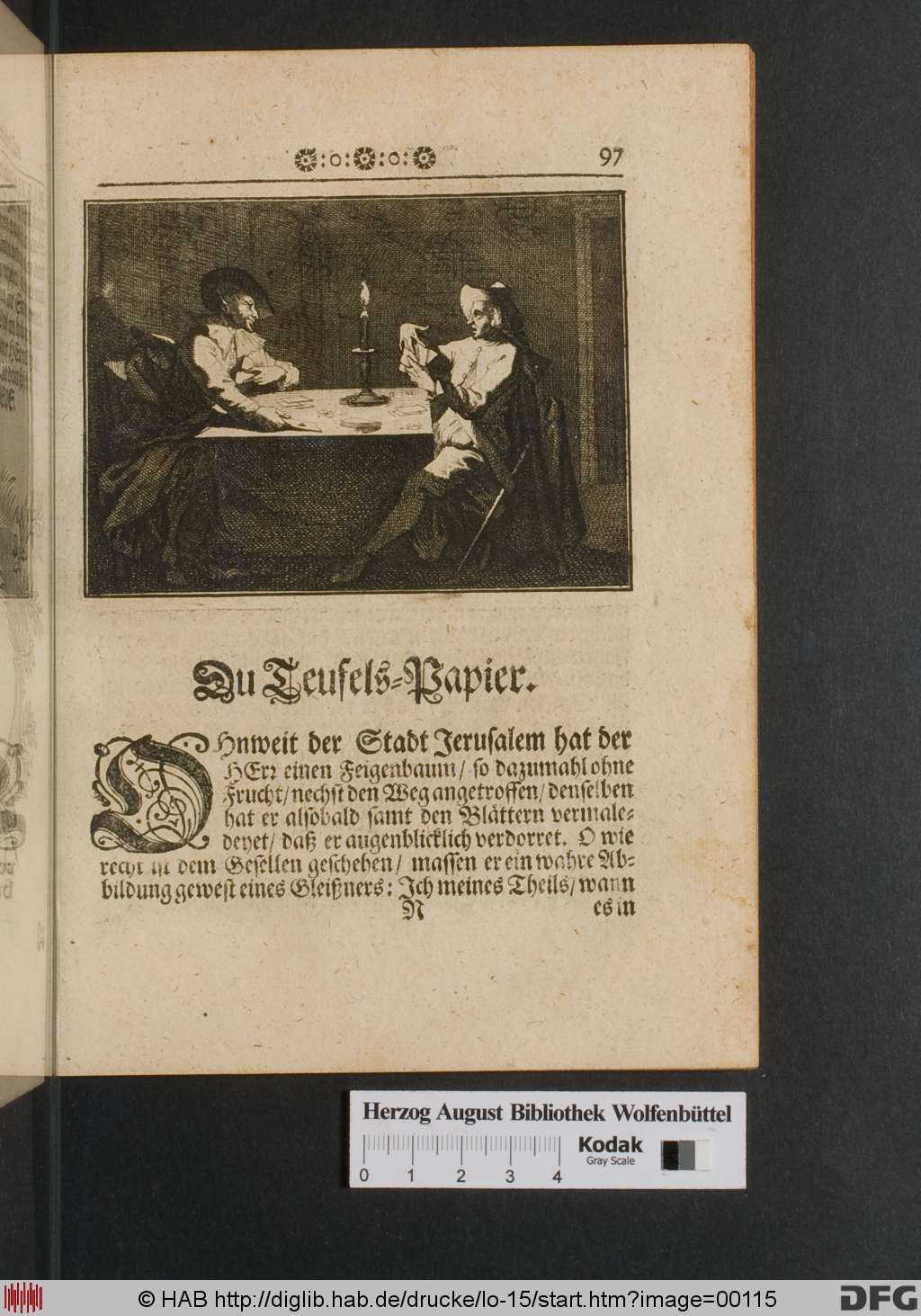 http://diglib.hab.de/drucke/lo-15/00115.jpg