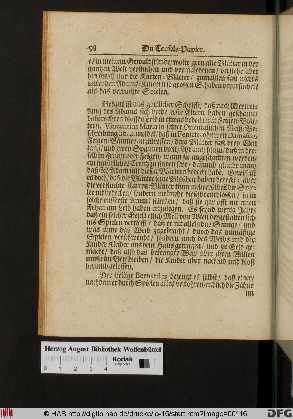 http://diglib.hab.de/drucke/lo-15/00116.jpg