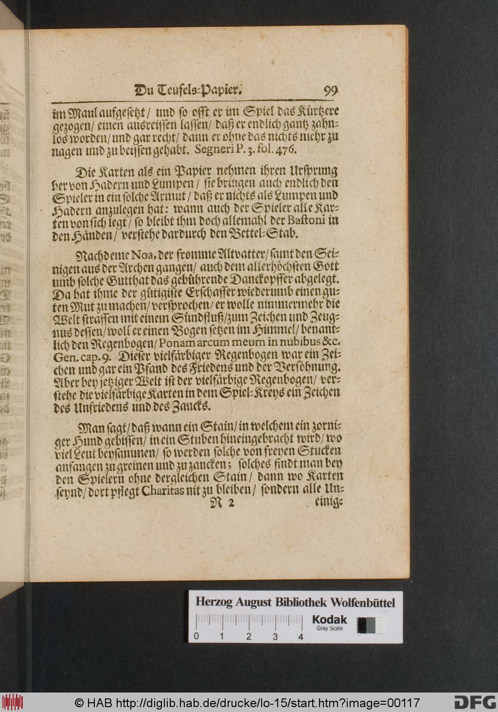 http://diglib.hab.de/drucke/lo-15/00117.jpg