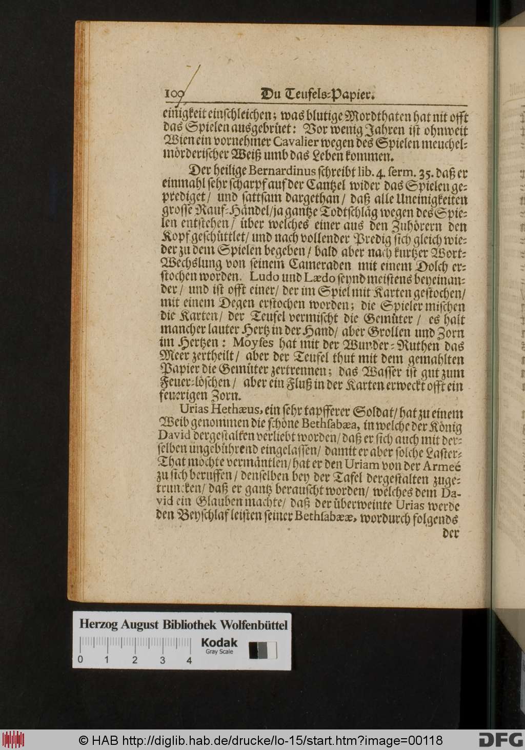 http://diglib.hab.de/drucke/lo-15/00118.jpg
