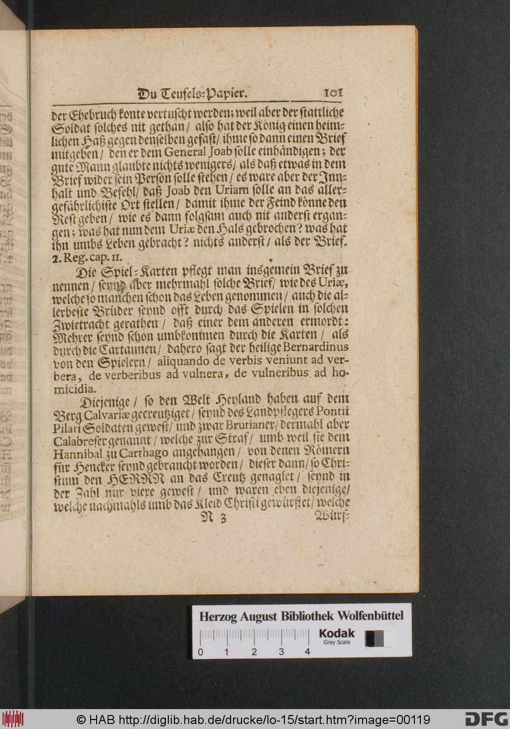 http://diglib.hab.de/drucke/lo-15/00119.jpg