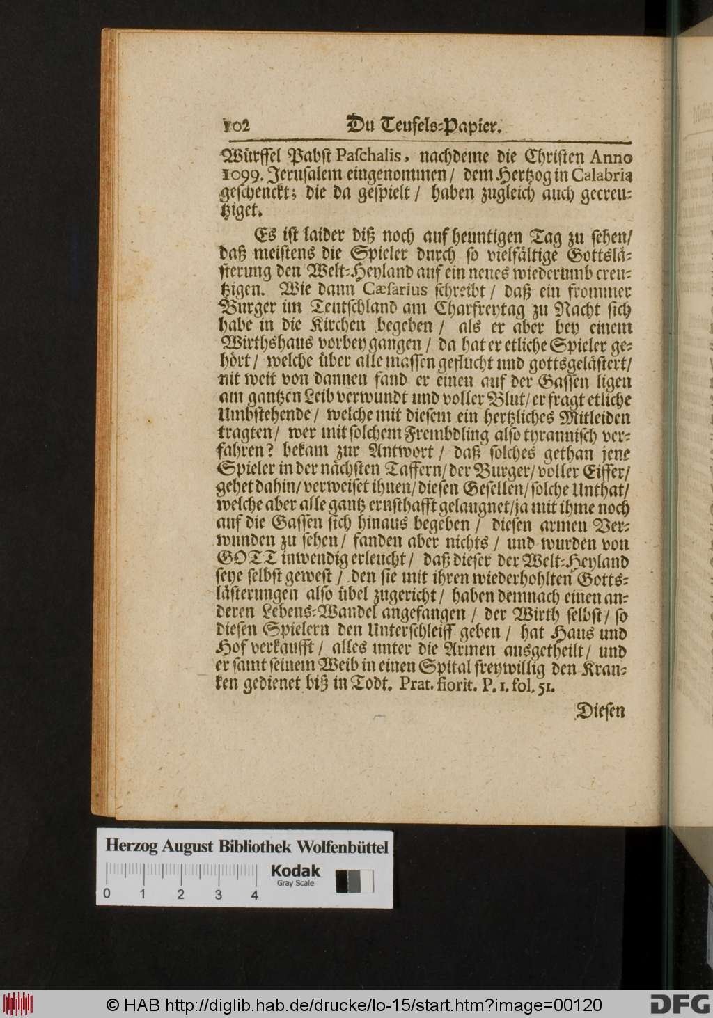 http://diglib.hab.de/drucke/lo-15/00120.jpg