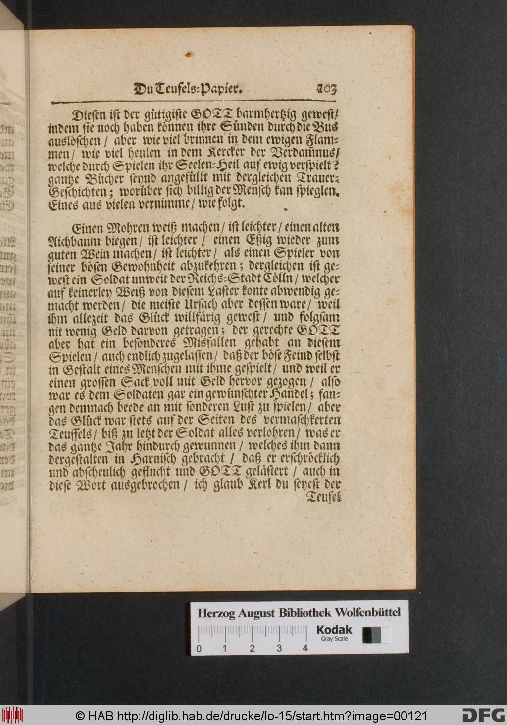 http://diglib.hab.de/drucke/lo-15/00121.jpg