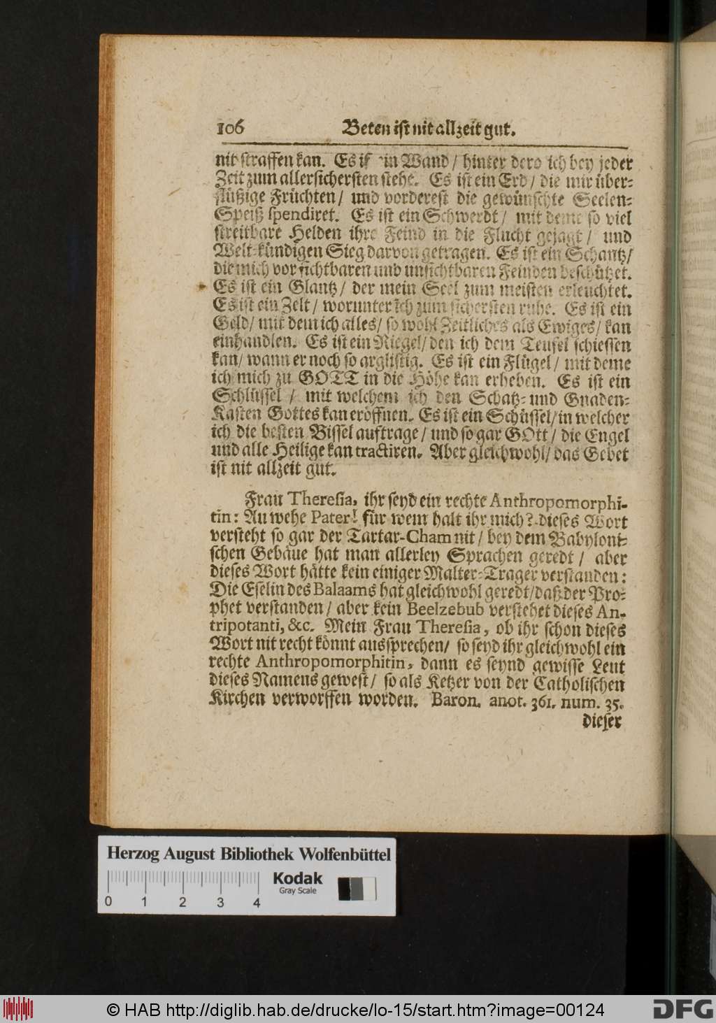 http://diglib.hab.de/drucke/lo-15/00124.jpg