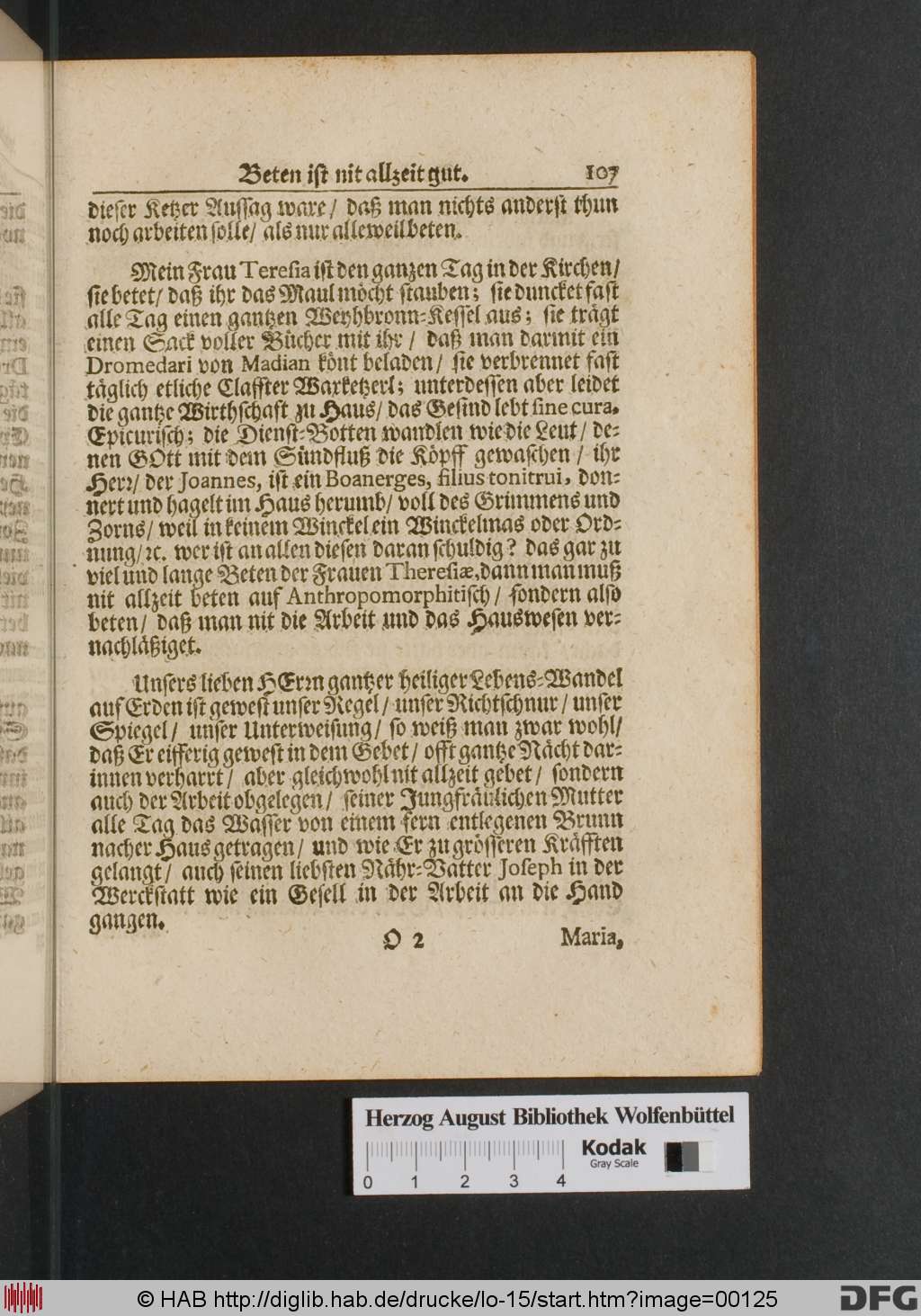 http://diglib.hab.de/drucke/lo-15/00125.jpg