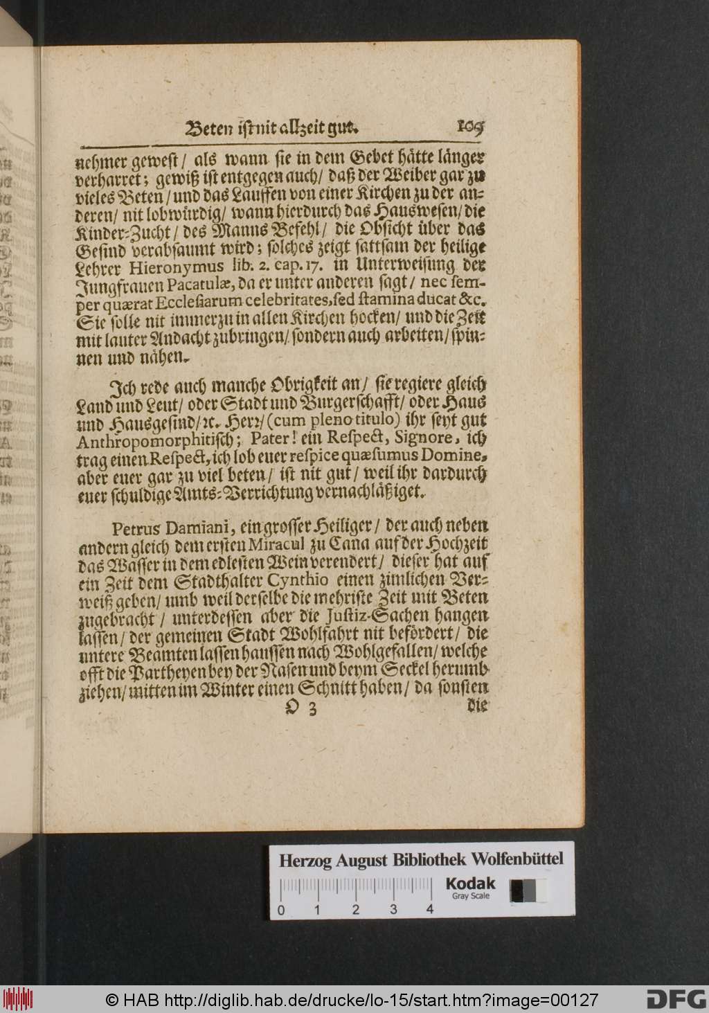 http://diglib.hab.de/drucke/lo-15/00127.jpg